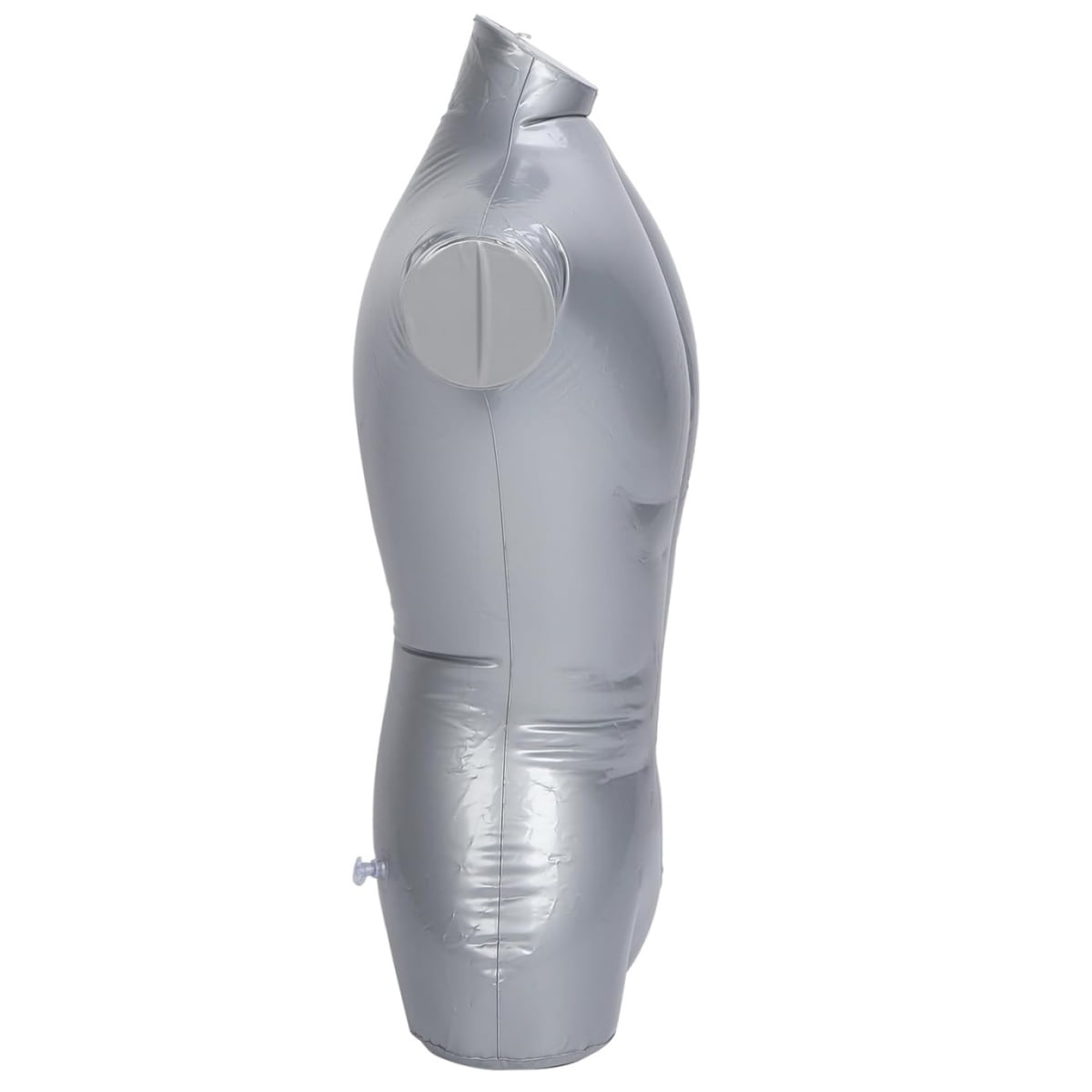 Male Inflatable Mannequins Model Rack Window Men S Clothing Display