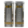 thumbnail image 4 of Hyleys English Earl Grey Big Leaf Loose Black Tea in Gift Tin - 3.5 oz (100g), 4 of 4