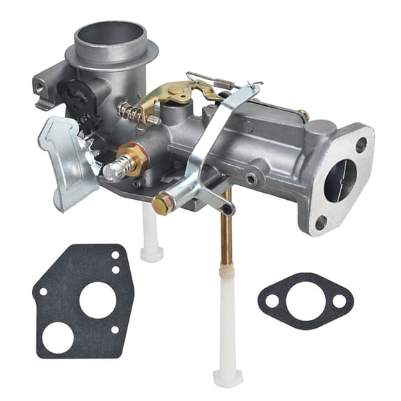 findmall Carburetor 397135 Replacement for Briggs & Stratton 5 HP Series 135200 130200 133200