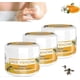 thumbnail image 1 of 3-5pcs Psoriasises Cream, Bee-venom Psoriasises Cream Skin Relief Anti-itch Cream Skin Care Products, 1 of 5