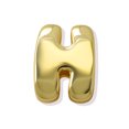 thumbnail image 1 of Colgante clásico para hombre y mujer, colgante con inicial, sin níquel, hipoalergénico, con letras, accesorios de moda., 1 of 8