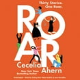 thumbnail image 1 of Roar (N), 1 of 2