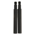 thumbnail image 2 of 2pcs Vélo Vélo Extensions Presta Rallonge, 2 of 7