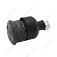 thumbnail image 2 of Front ABC Ball Joint Joint Shock Absorber Strut for for Mercedes ABC R230 W230 4WD-, 2 of 5