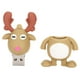 thumbnail image 2 of Unidad flash USB, unidad flash USB, memoria USB ligera, memoria USB, resistente y resistente, 2 of 8