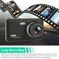 thumbnail image 3 of TSV, 3 of 9