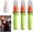 3 PCS, variant on Electronic Boat Distress Flare, Waterproof LED Emergency Strobe Light Signal Beacon for Fishing Boats, Kayaks, Life Rafts, Buoys, Marine Navigation Light, Marine Flares (1 PC)