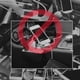 thumbnail image 5 of Placa de carga para coche inalámbrico 2 en 1 para reemplazo de teléfono móvil para S60 V60 XC60 S90 ANGGREK Otros, 5 of 8