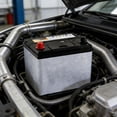 thumbnail image 6 of High Efficiency Car Battery Insulation Blanket Prevents Overheating Fire Risks, 6 of 9