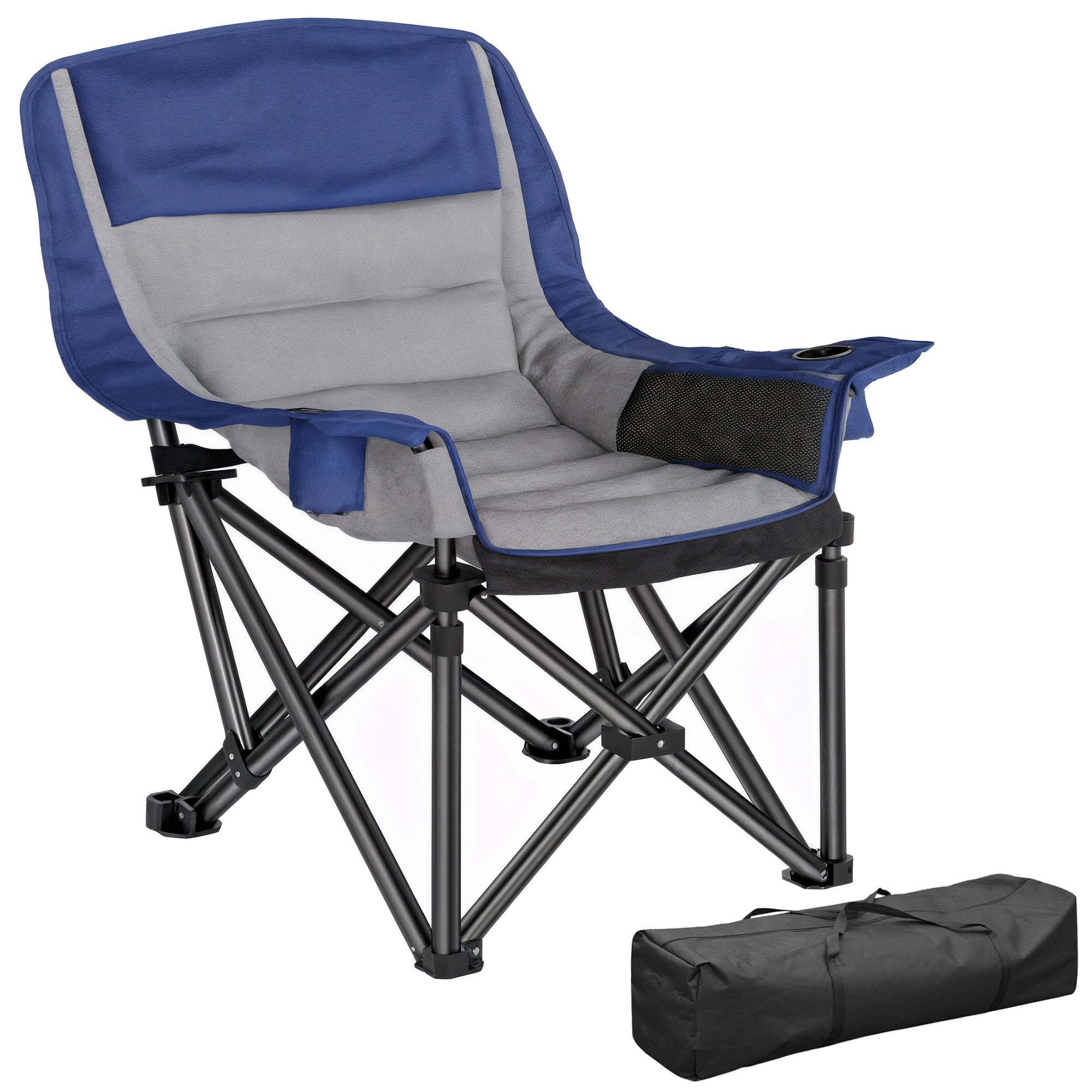 camping chair for adults portable product