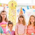 thumbnail image 2 of Paper Jellyfish Lanterns Innovative Kid Birthday Party Decoration, 2 of 9