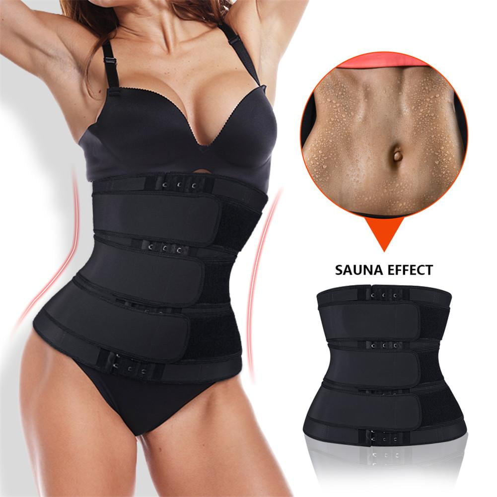 weight loss girdle walmart