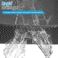 thumbnail image 6 of Pool Waterproof Dirt-resistant Foot Mats Carpet Non-slip Mats Non-slip Floor Mats Plastic Pvc Kitchen Bathroom Bathroom Outdoor, 6 of 9