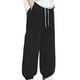 thumbnail image 1 of Pantalones informales para hombre: cómodos para el día a día, tanto para el trabajo como para el ocio, 1 of 7