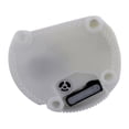 thumbnail image 3 of For Ford F-150 2015 2016 2017 2018 Fuel Pump Module Assembly - BuyAutoParts, 3 of 6