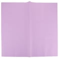 thumbnail image 4 of 20 hojas de papel de embalaje de dos tonos de flores, envoltorios para ramo, suministros para floristería, 4 of 5