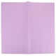thumbnail image 5 of 20 hojas de papel de embalaje de dos tonos de flores, envoltorios para ramo, suministros para floristería, 5 of 5