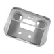 thumbnail image 1 of Funda protectora Estuche Protector resistente al agua y antiarañazos para el control remoto de pantalla DJI Mini Magideal Funda protectora, 1 of 7