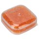 thumbnail image 5 of Desecante amplificador de sonido empaquetado en caja absorción de humedad 50g cápsulas de secado de ayuda al sonido forma cuadrada para tanque de secado ANGGREK Otros, 5 of 8