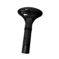thumbnail image 1 of koolsoo Boat Paddle Grip Oars Convert Kayak Paddle into A Single Oar T Paddle Handle, 1 of 9