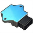 thumbnail image 4 of Speravity Regulador de voltaje de motocicleta DC12V, repuesto de rectificador de onda completa trifásico Compatible con TRX350 400 31600-MV4-010 Accesorios para motos Speravity VI003172-00, 4 of 6