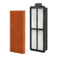 thumbnail image 7 of OASE BioStyle 20 White - Aquarium Filter, 7 of 7