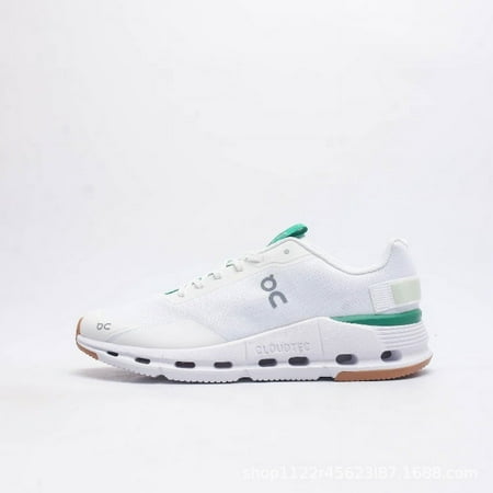 

OnA is a new generation of mid- to long-distance lightweight running shoes lightweight cushioning stable and breathable running shoes. 7# 40=US 7=25cm