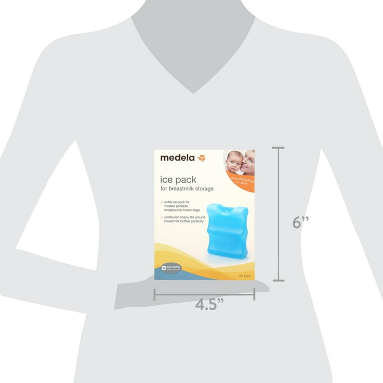 Breastmilk Storage Bag Buy Medela Breastmilk Feeding Storage