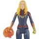 thumbnail image 5 of Figura de acción Avengers Marvel Team Pack de 6 pulgadas, 5 of 5