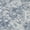 Navy, variant on Addison Rugs Chantille Indoor/Outdoor Traditional Global Aloe Washable Rectangle Rug, 10' x 14'