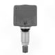 thumbnail image 1 of Universal TPMS Tire Pressure Monitoring Sensor Replacement for Multiple Vehicle Models, 1 of 5