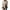 Beige, variant on UVN Flannel Plaid Shirts for Women Shacket Jacket Long Sleeve Button Down Shirt Coats Top