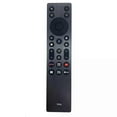 thumbnail image 1 of New Original RC813A FMB1 para TCL Smart Bluetooth Voice TV Control remoto RC813A, 1 of 3
