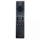 thumbnail image 1 of New Original RC813A FMB1 para TCL Smart Bluetooth Voice TV Control remoto RC813A, 1 of 3