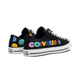thumbnail image 3 of CONVERSE MENS Chuck Taylor All Star Ox 172827f from Stadium Goods, 3 of 8