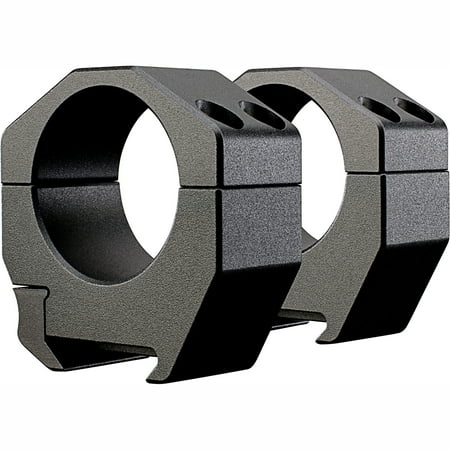 UPC: 0875874002920 | Vortex Optics Precision Matched Rings 30mm – Height 0.97 inches
