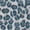 Navy/Gray, variant on Safavieh Paradise Ronnie Bordered Area Rug, Cream/Multi, 8' x 10'