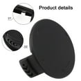 thumbnail image 5 of 20Li C3 LIDL IAN351753 For Parkside PRTA Spool Cover Spool Cap C3 Cover For Parkside IAN351753 LIDL PRTA Parts, 5 of 10