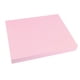 thumbnail image 3 of Rodillera para ejercicios de estabilidad. Rodillera grande con acolchado suave para ejercicios de entrenamiento de estabilidad. Rosa, 3 of 9