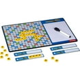 Words with Friends Game and Message Board