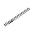 thumbnail image 3 of Oval Hole Punch 4x8mm Leather Hollow Cutter Oblong Punch Die for Strap Belt Watch Band Leathercraft, 3 of 5