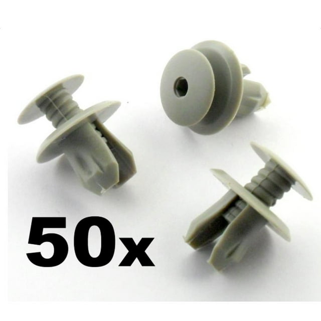EGNMCR Car Interior Accessories Car Garage Parking Assist Light In House Traffic Signal Sensor Guide Stop Light traffic light