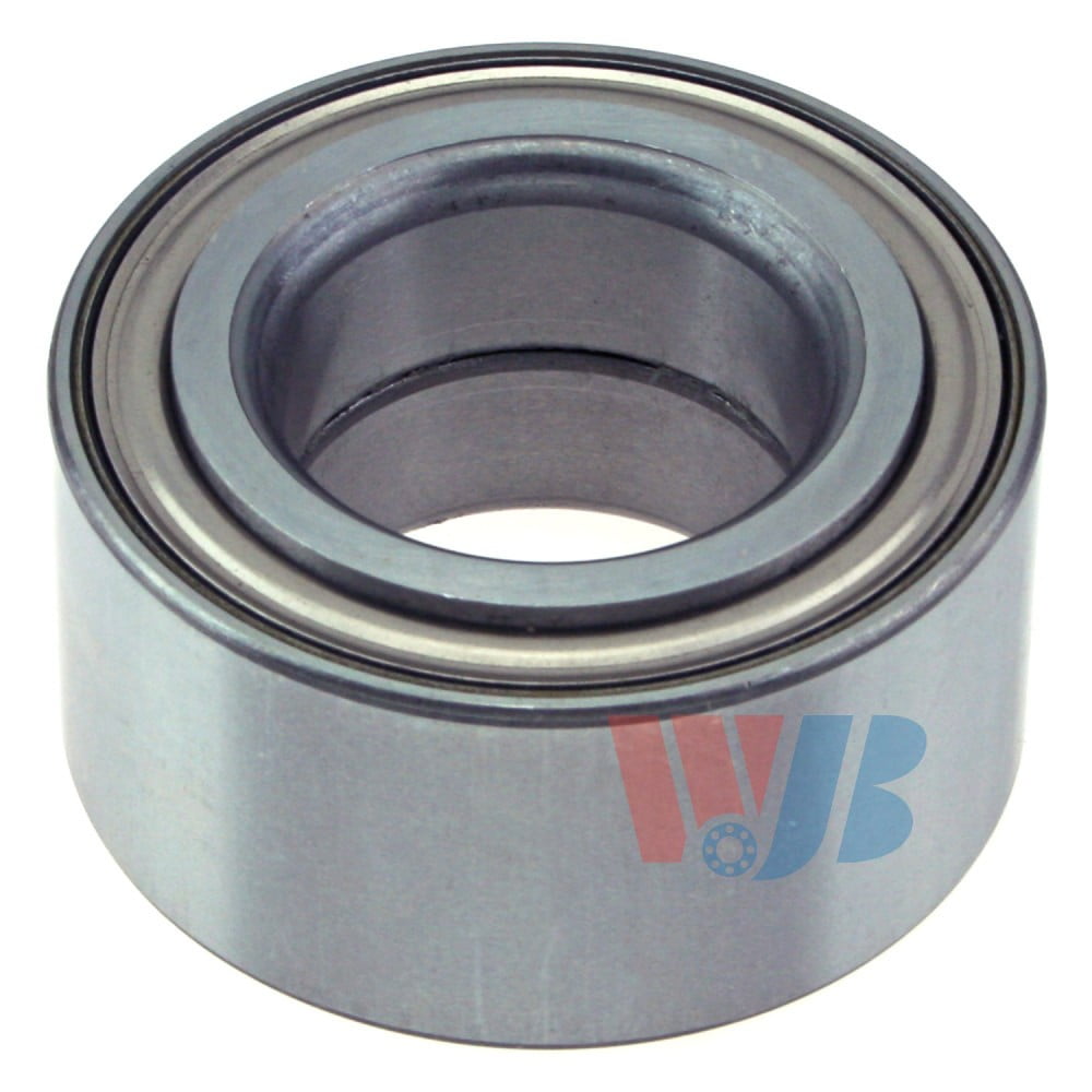Wjb Wb510030 Front Wheel Bearing Cross Reference National 510030