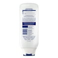 thumbnail image 5 of NIVEA Cocoa Butter In Shower Lotion for Dry Skin, 24-Hour Body Moisturizer, 13.5 fl oz, 5 of 7