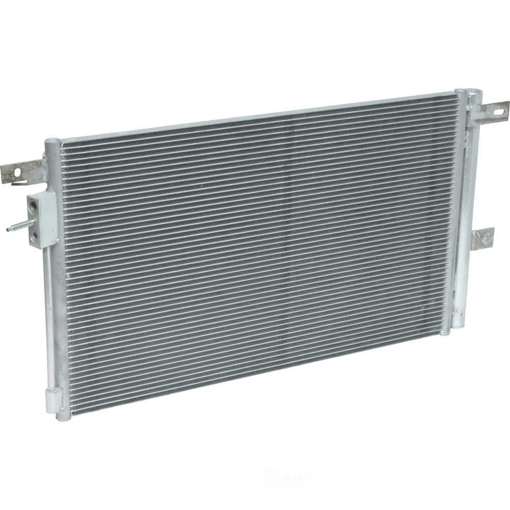 UAC CN 30072PFC Condenser Parallel Flow w/ Built-In Drier