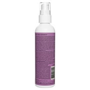 Ouidad Coil Infusion Soft Stretch Priming Milk, 8.5 oz, Curl Enhancer for Tighter Curls and Coils