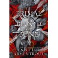 thumbnail image 1 of The Primal of Blood and Bone (Inglés), 1 of 1