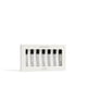 thumbnail image 3 of Perfume Maison Louis Marie Discovery Set, 7 unidades, 3 of 4