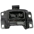 thumbnail image 4 of For 06-10 Mazda 5 2.3L FWD 4403 4418 4414 SET 3PCS Engine Motor and Transmission Mount 06 07 08 09 10, 4 of 4