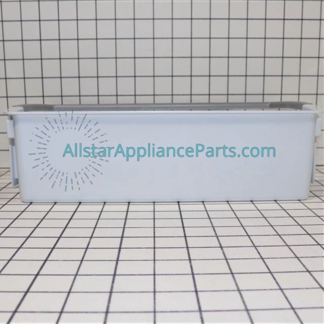 Genuine LG AAP73631501 Refrigerator Door Shelf Bin